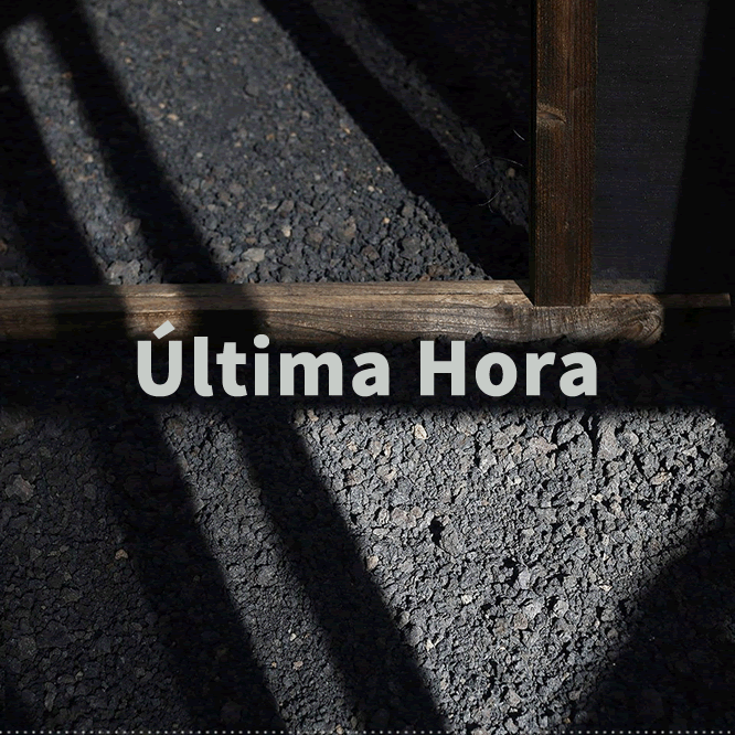 Super Cup Jeju Station, in partnership with PKC International Esports Platform, launched an online qualifier tournament